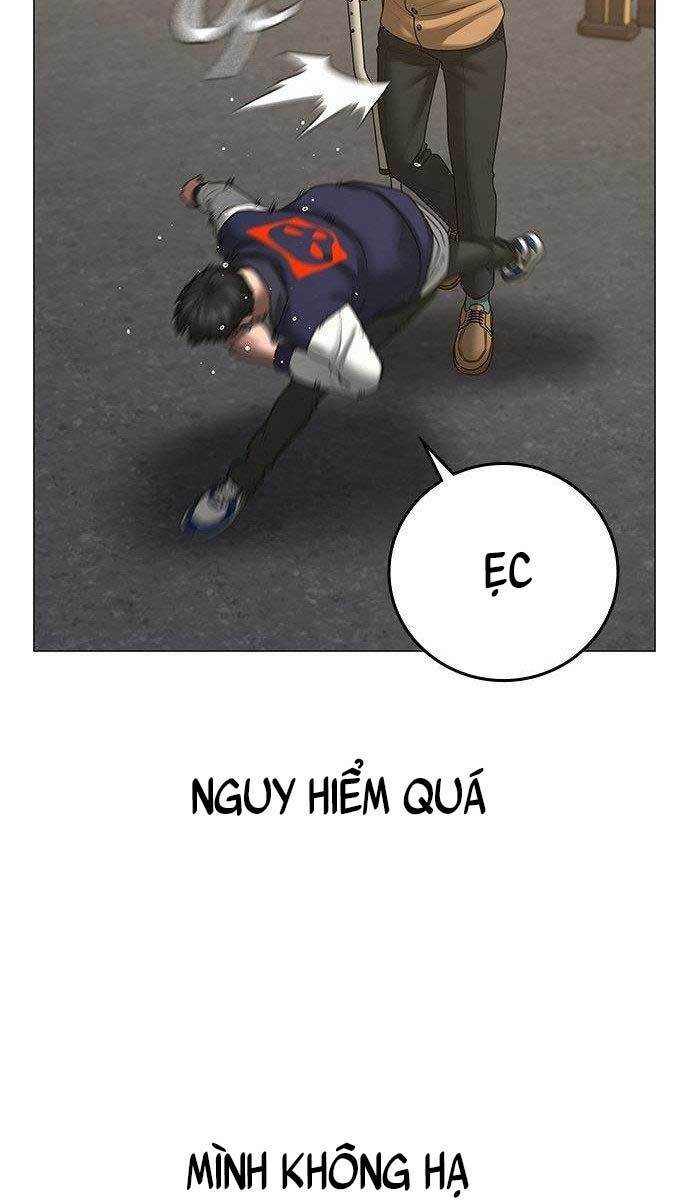 Chương 58 - Trang 81