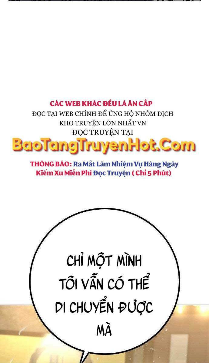 Chương 58 - Trang 83
