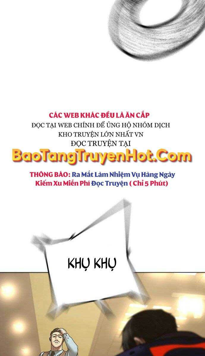 Chương 58 - Trang 87