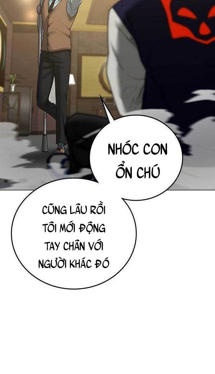 Chương 58 - Trang 88