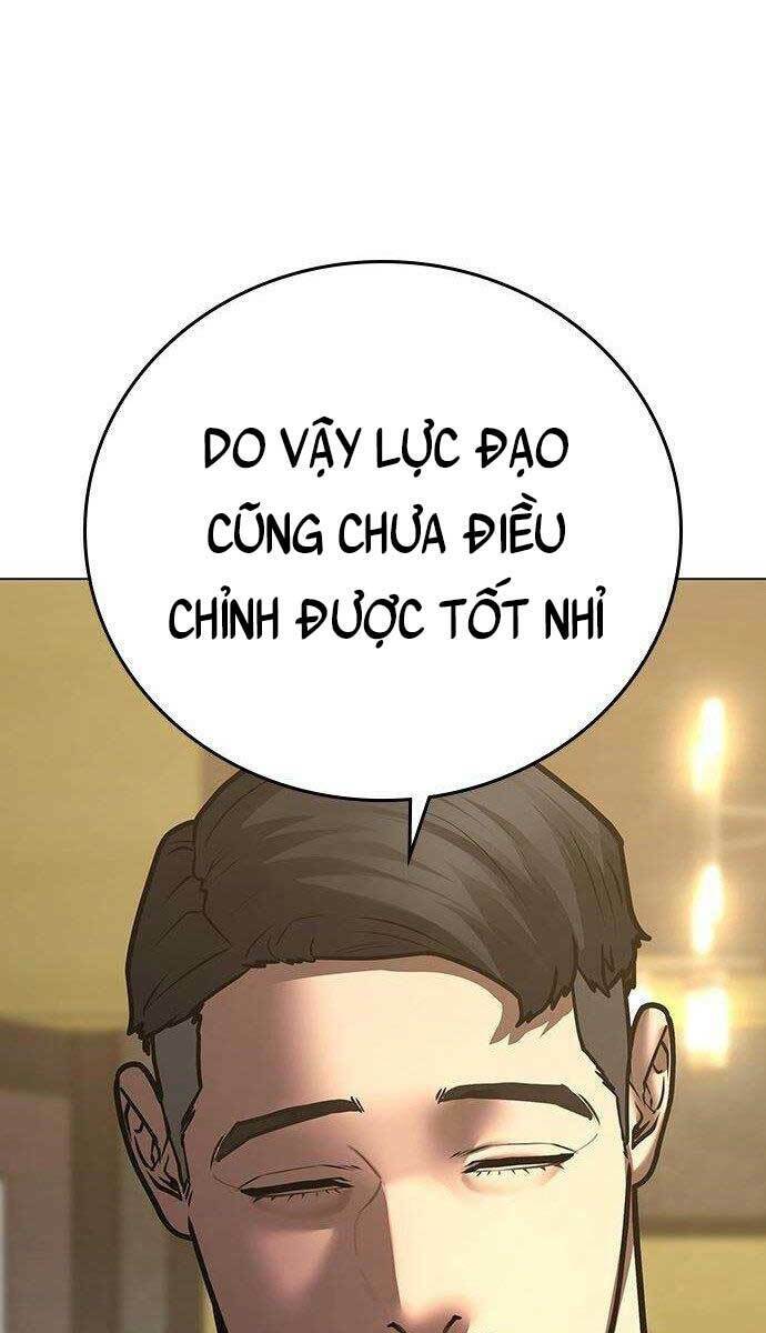 Chương 58 - Trang 89
