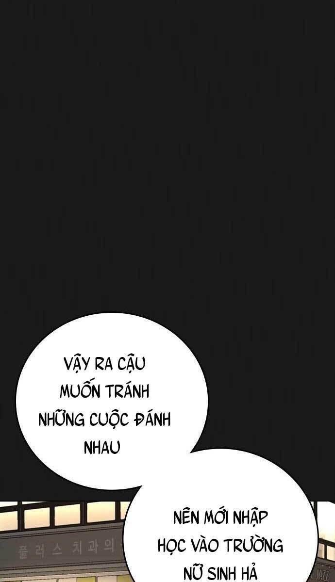Chương 58 - Trang 10