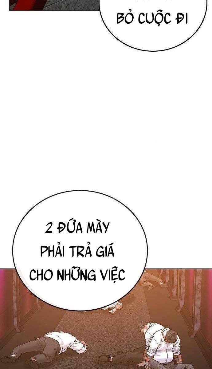 Chương 58 - Trang 92