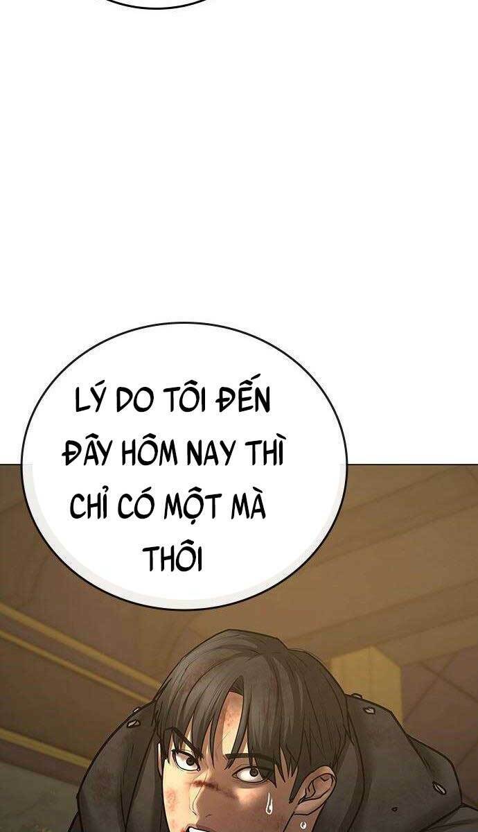 Chương 58 - Trang 95