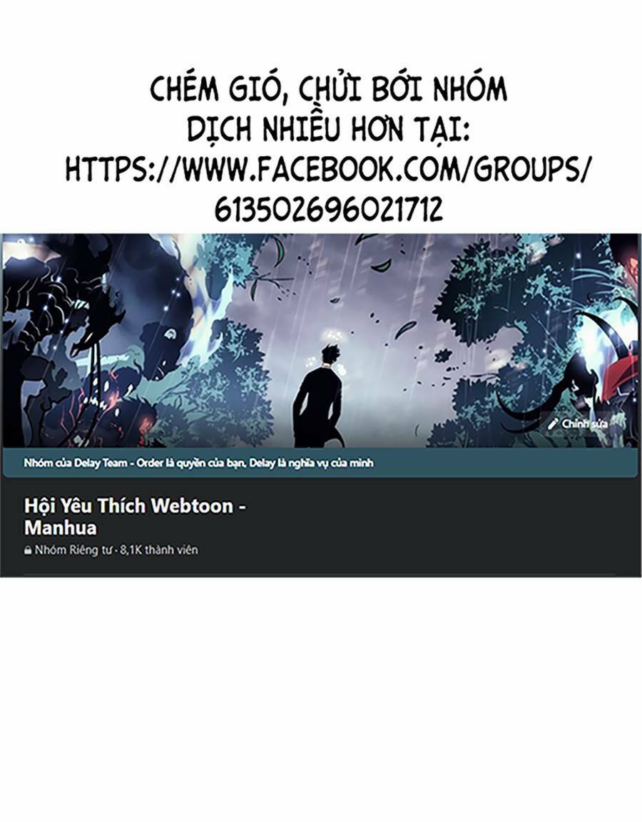 Chương 59 - Trang 1