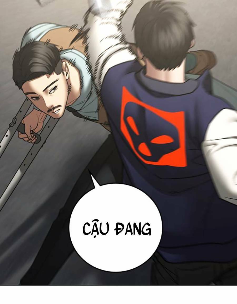 Chương 59 - Trang 11