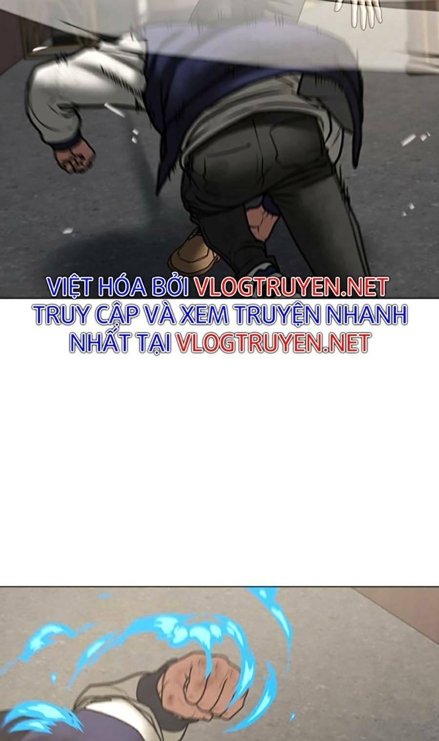 Chương 59 - Trang 101