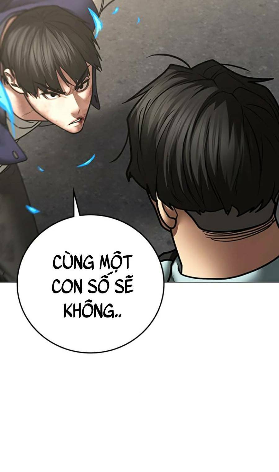 Chương 59 - Trang 102