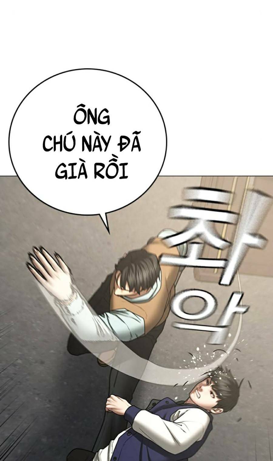 Chương 59 - Trang 104