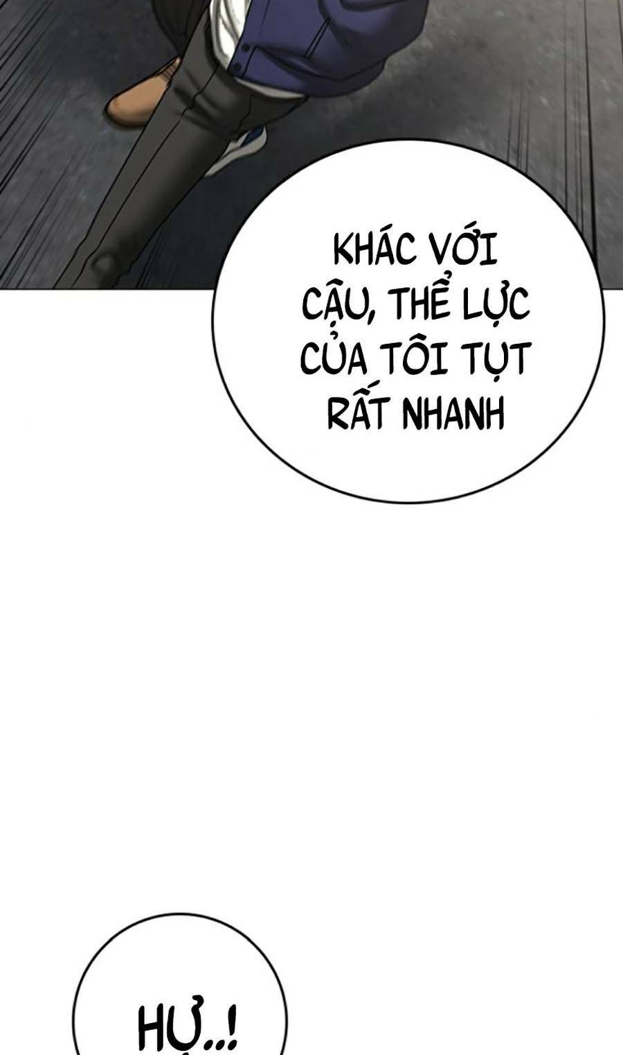 Chương 59 - Trang 105