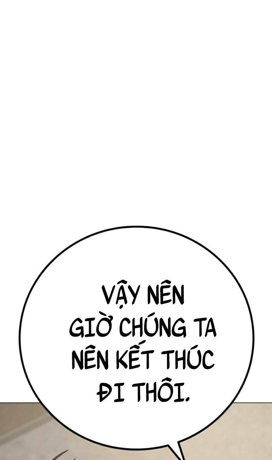 Chương 59 - Trang 107
