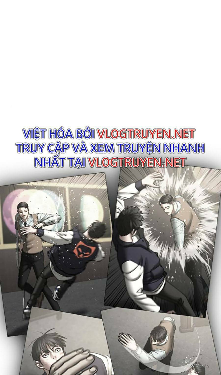Chương 59 - Trang 112