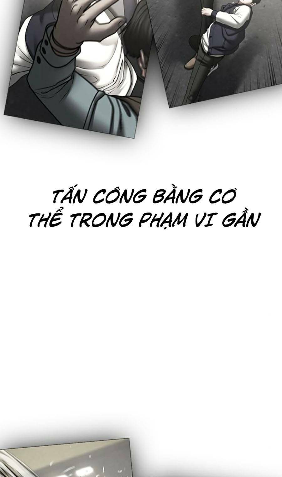 Chương 59 - Trang 113