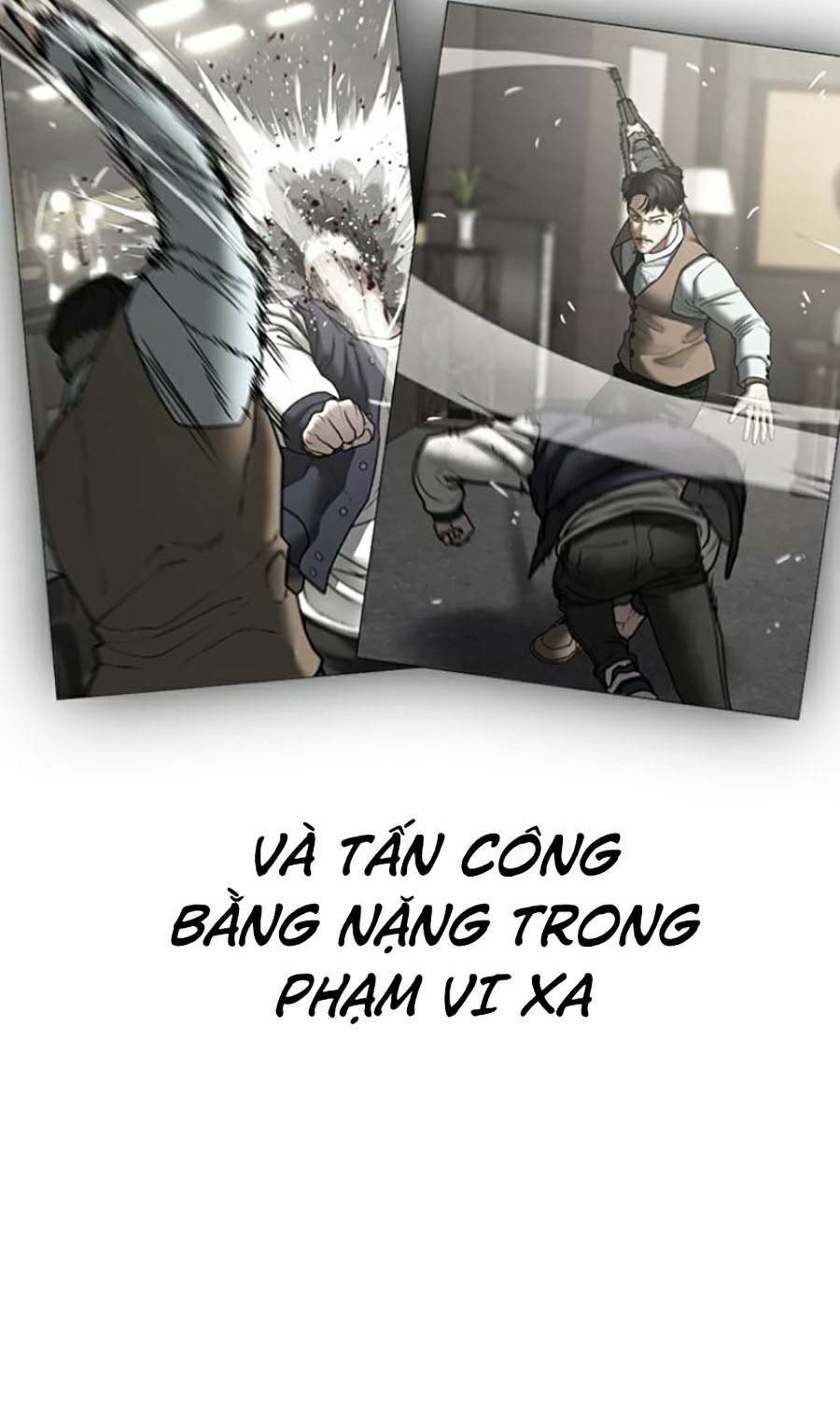 Chương 59 - Trang 114