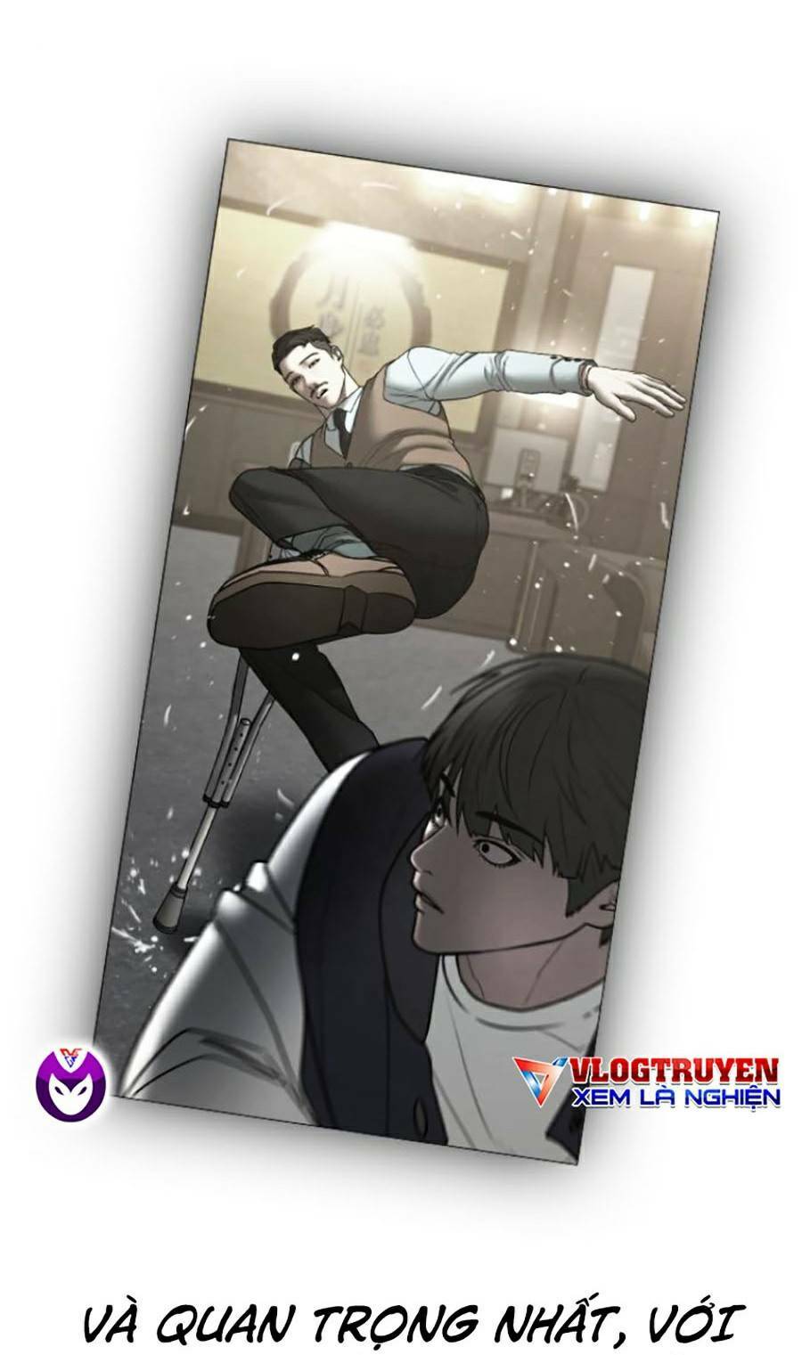 Chương 59 - Trang 115