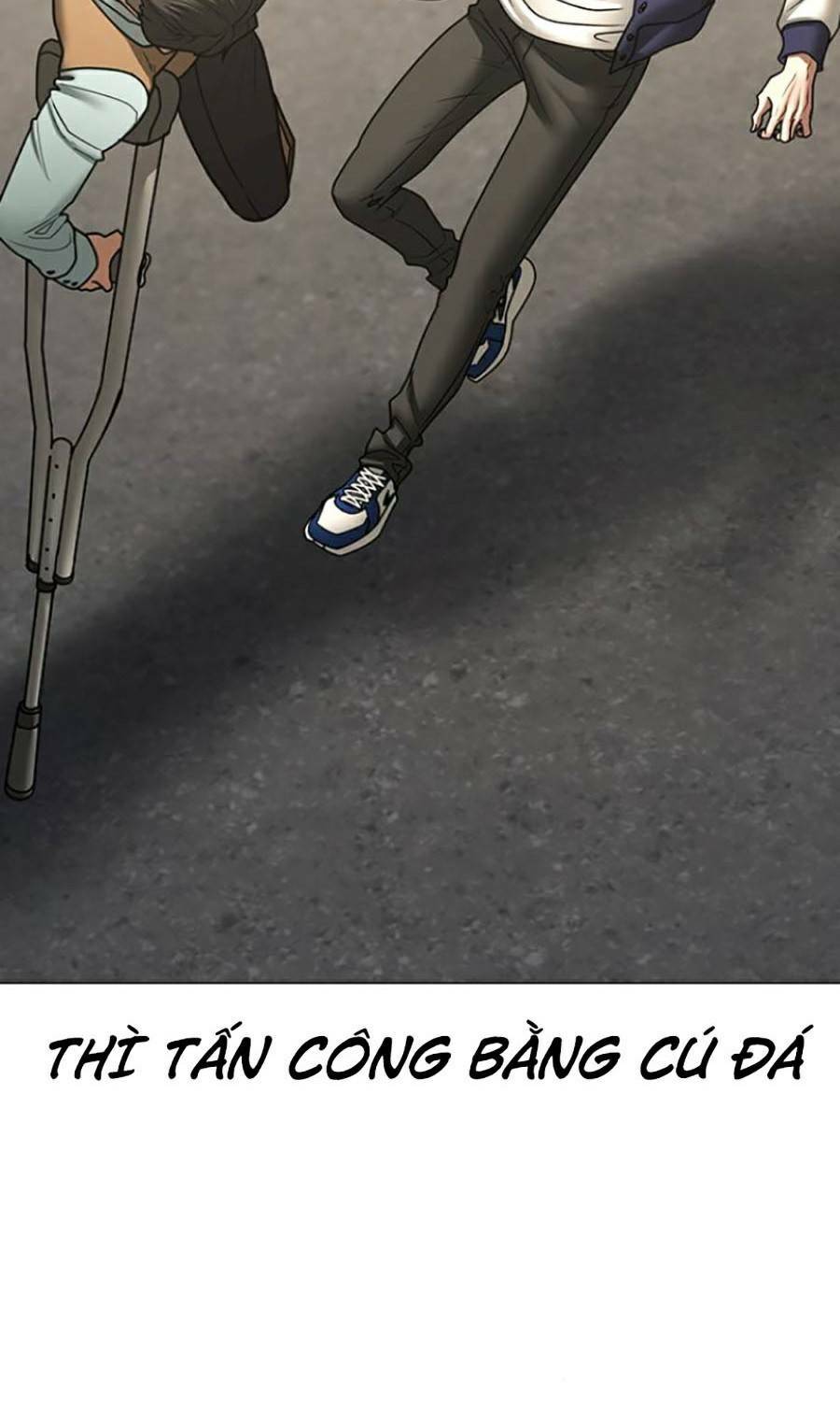 Chương 59 - Trang 117