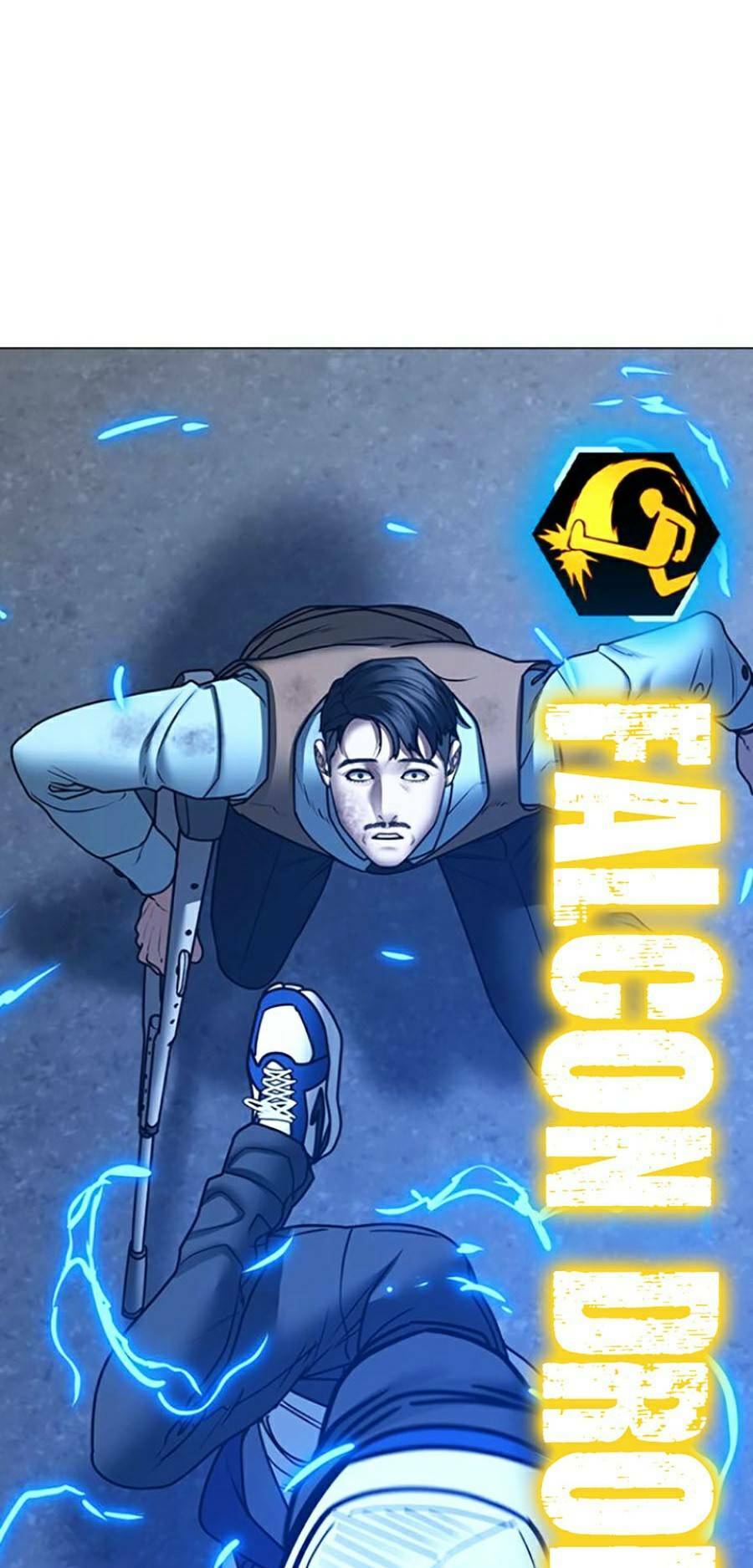 Chương 59 - Trang 126