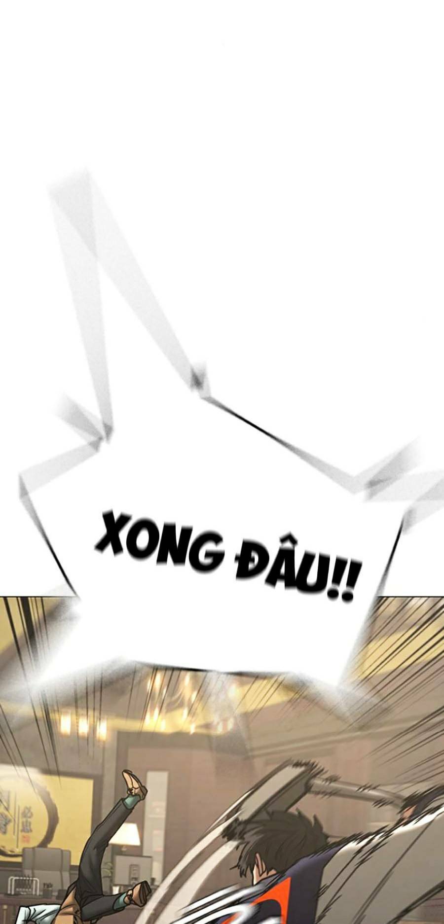 Chương 59 - Trang 133