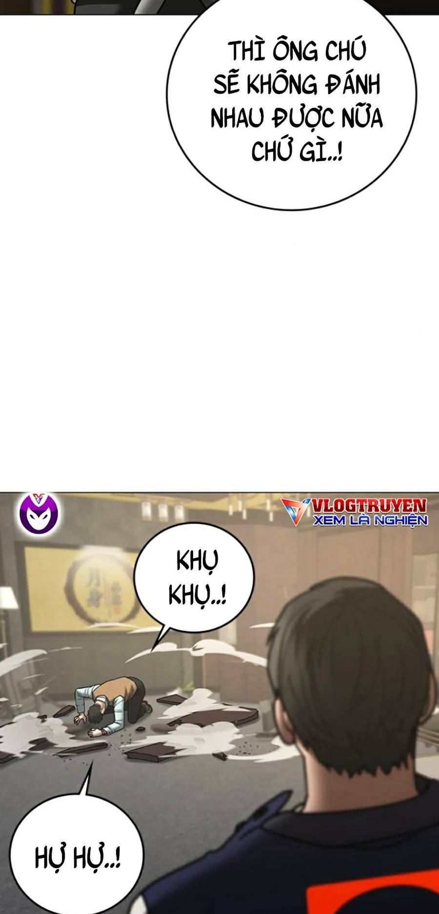 Chương 59 - Trang 137