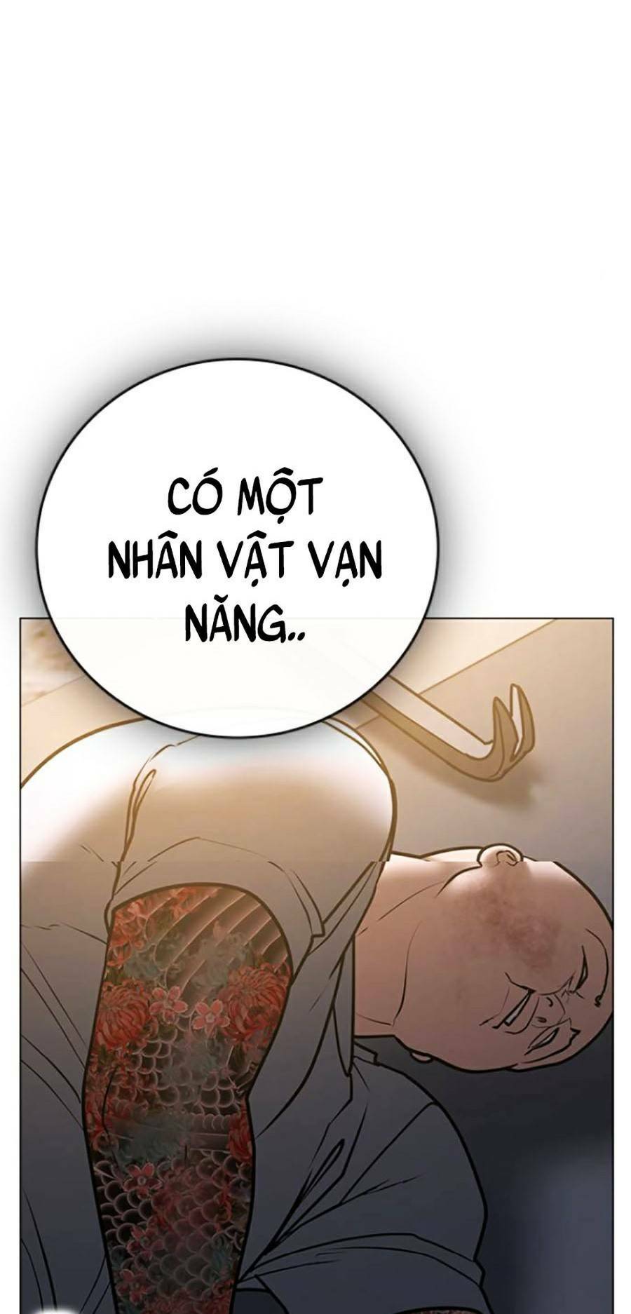 Chương 59 - Trang 142