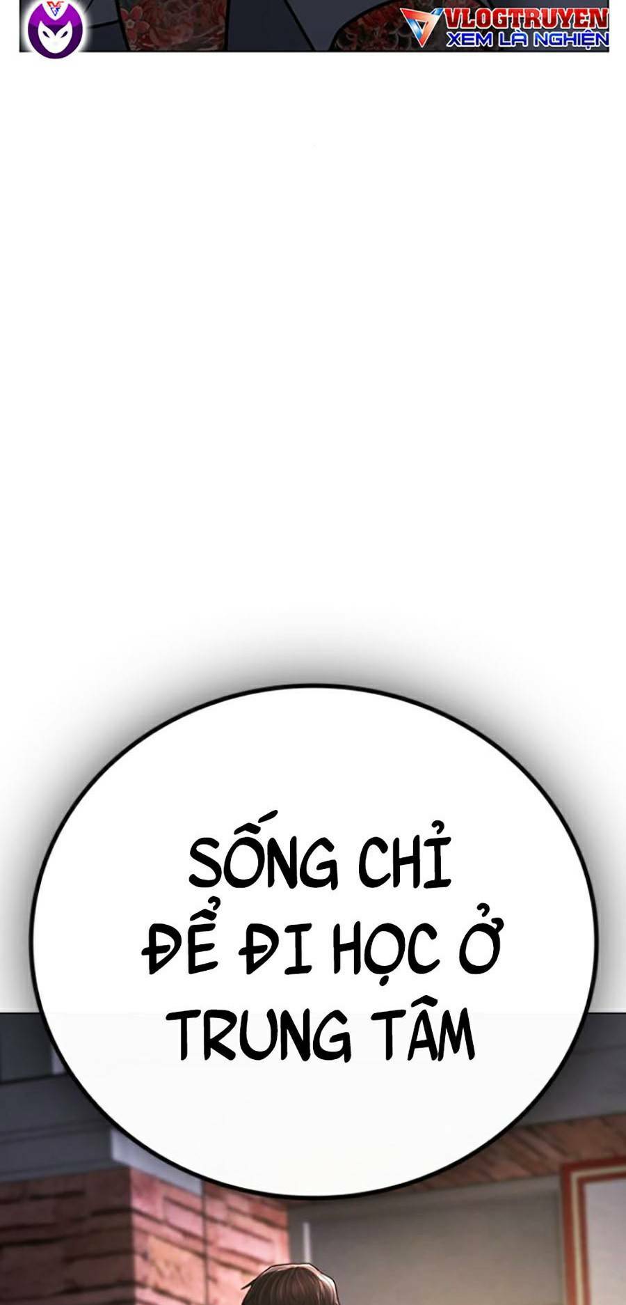 Chương 59 - Trang 143