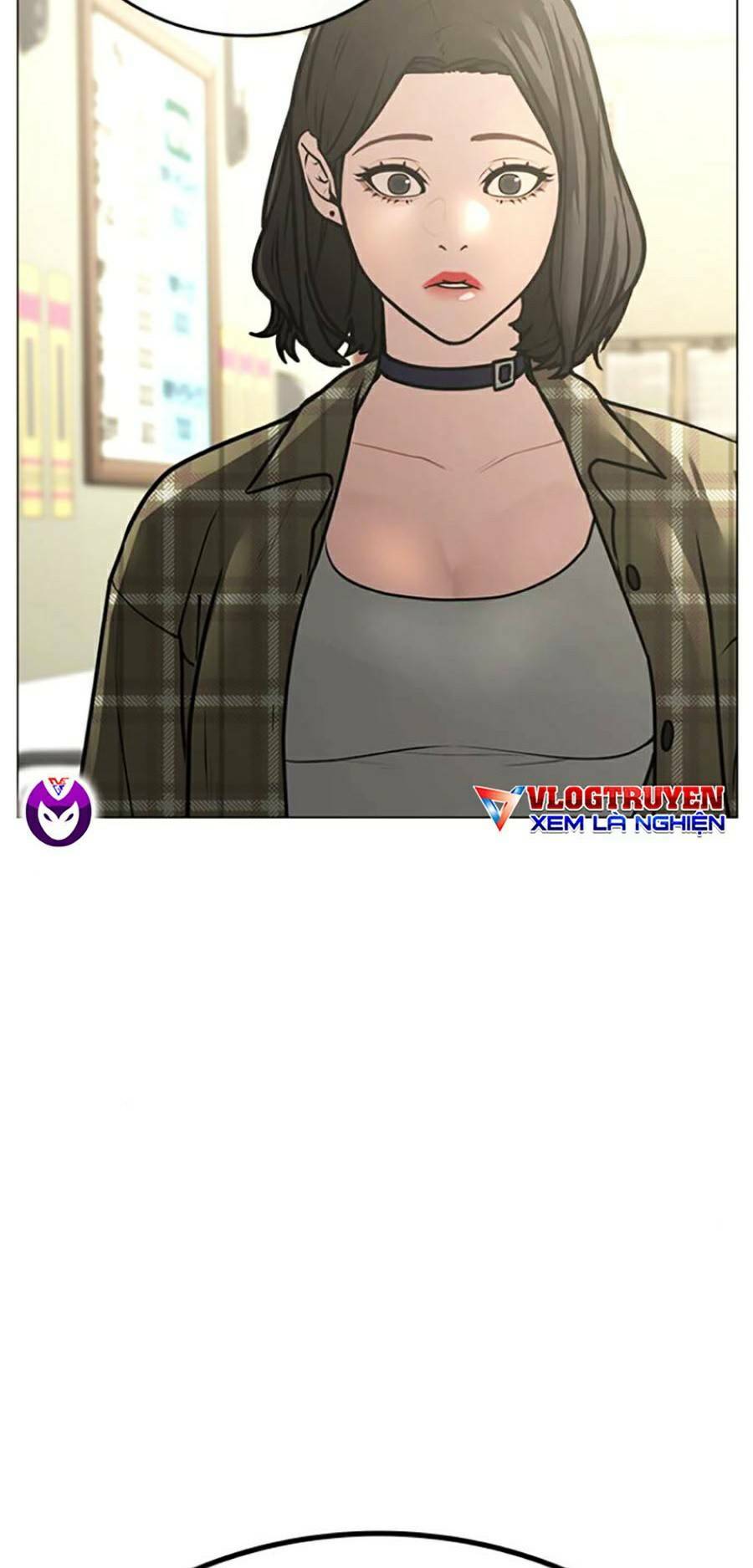 Chương 59 - Trang 147