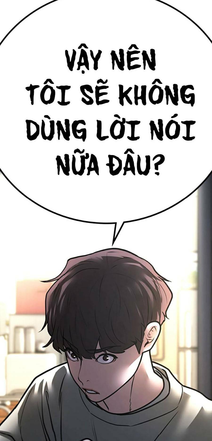 Chương 59 - Trang 148