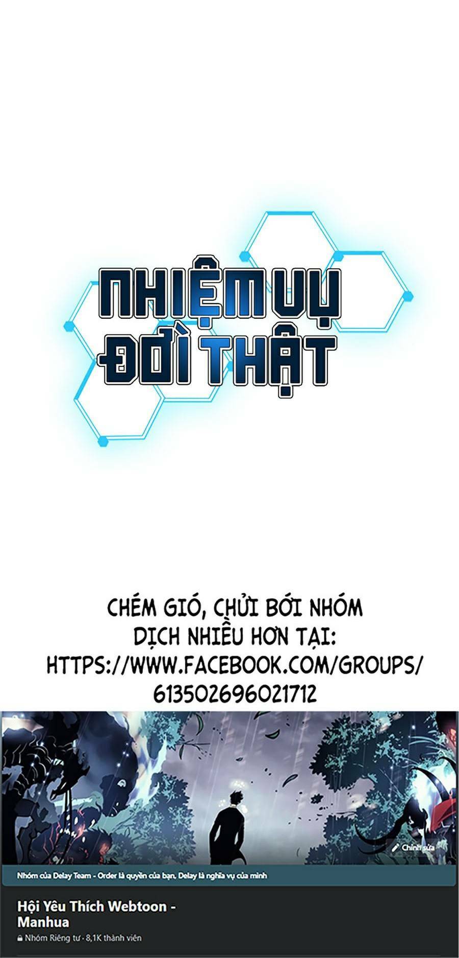 Chương 59 - Trang 150