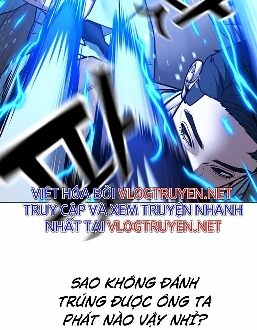 Chương 59 - Trang 18