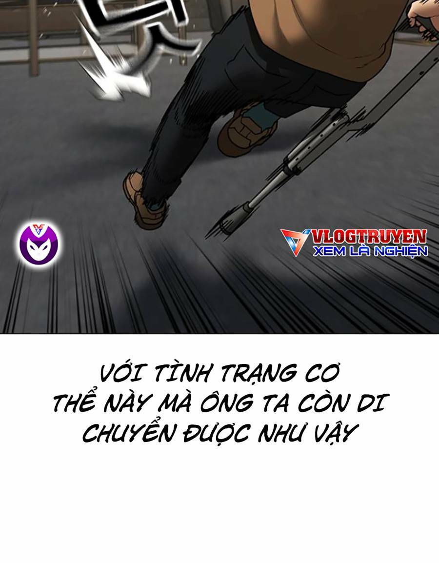 Chương 59 - Trang 23