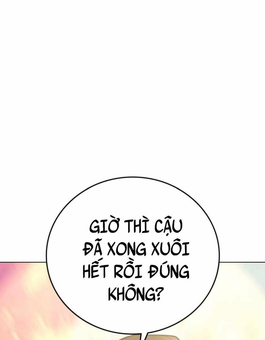 Chương 59 - Trang 24
