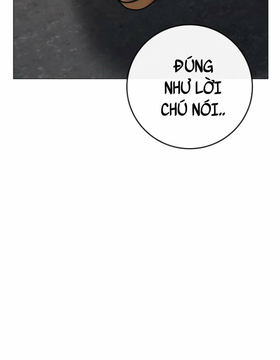 Chương 59 - Trang 29