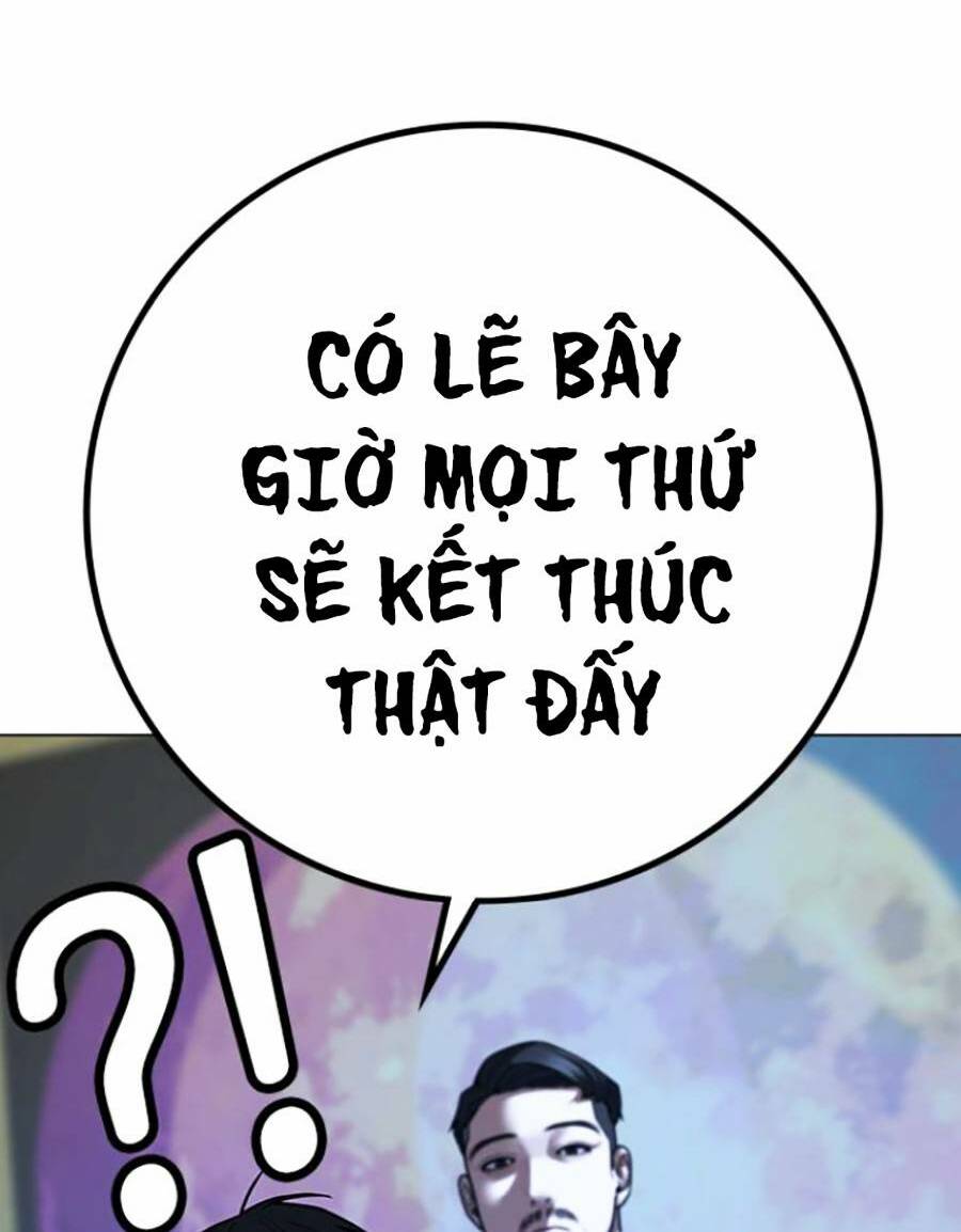 Chương 59 - Trang 30