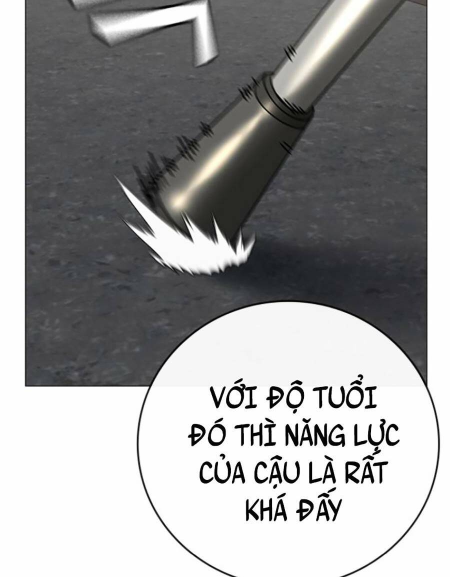 Chương 59 - Trang 40