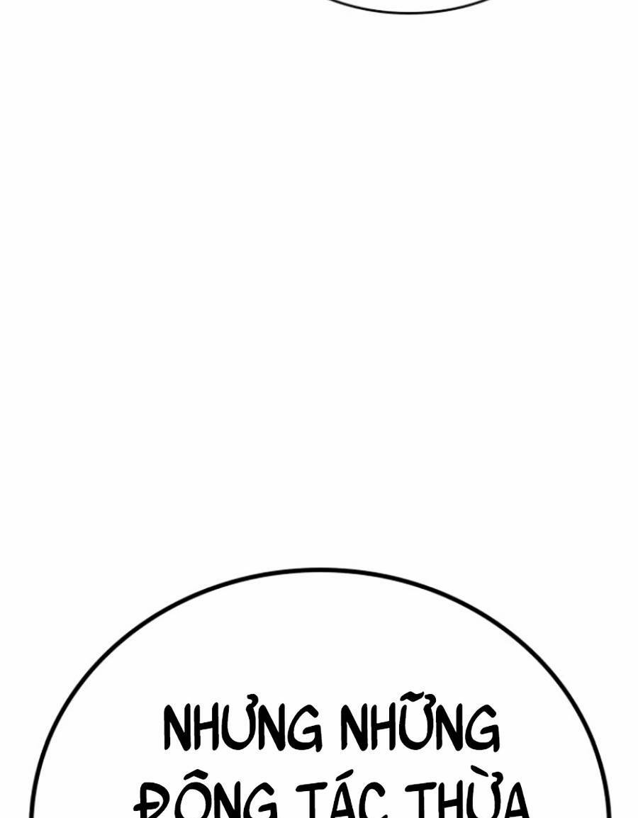 Chương 59 - Trang 41