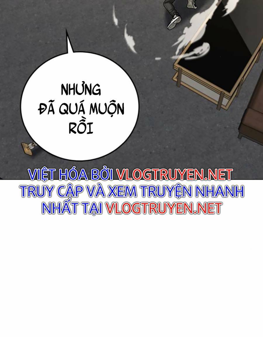 Chương 59 - Trang 49