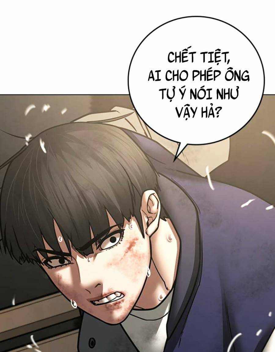 Chương 59 - Trang 50
