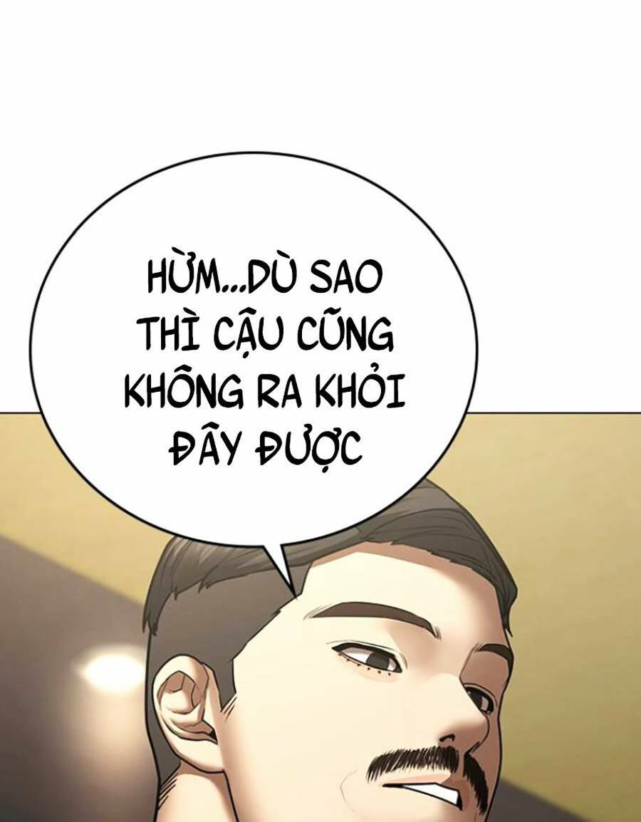 Chương 59 - Trang 52
