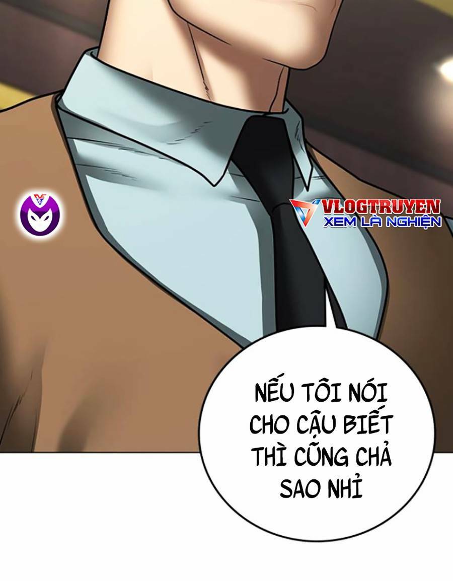 Chương 59 - Trang 53