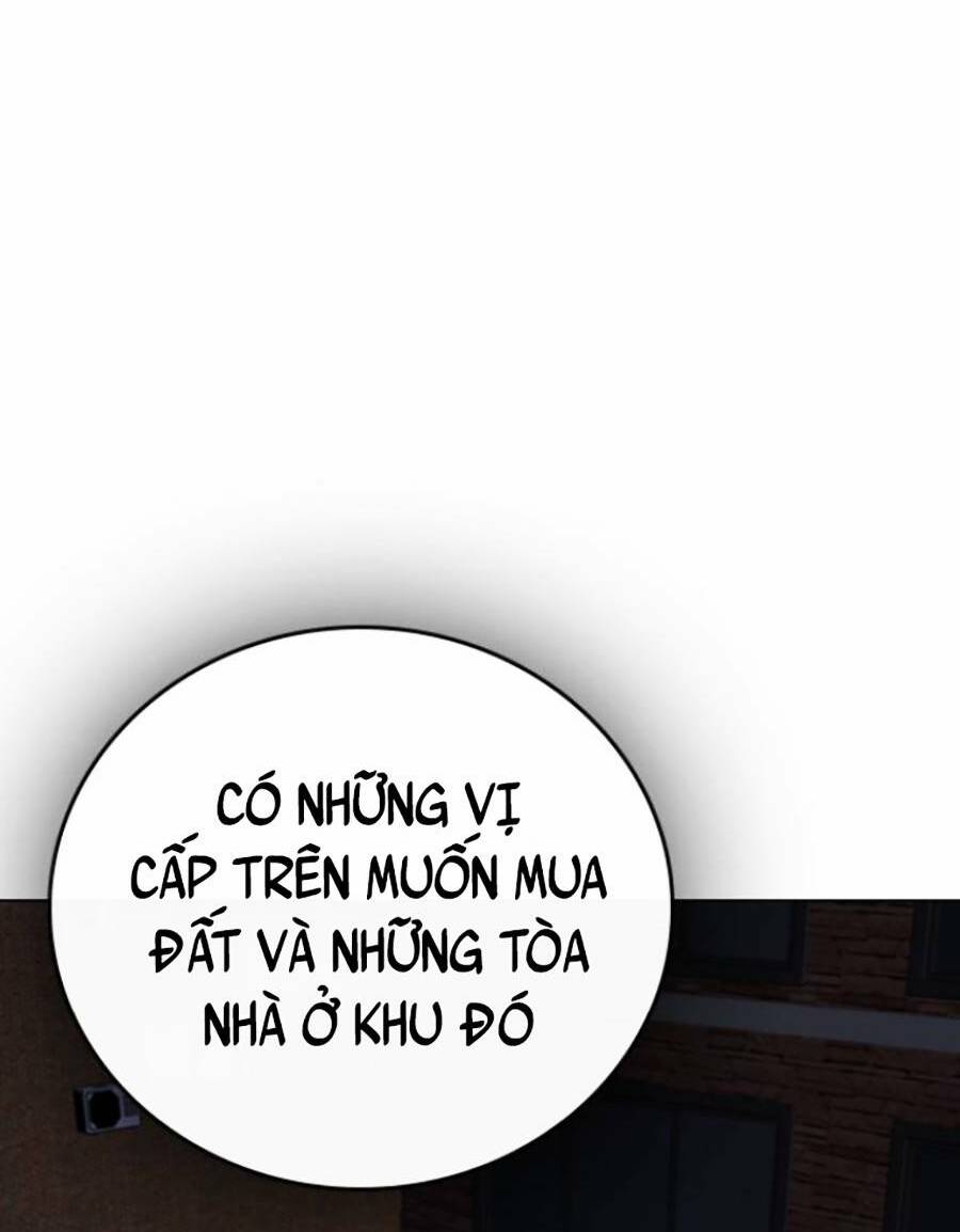 Chương 59 - Trang 54