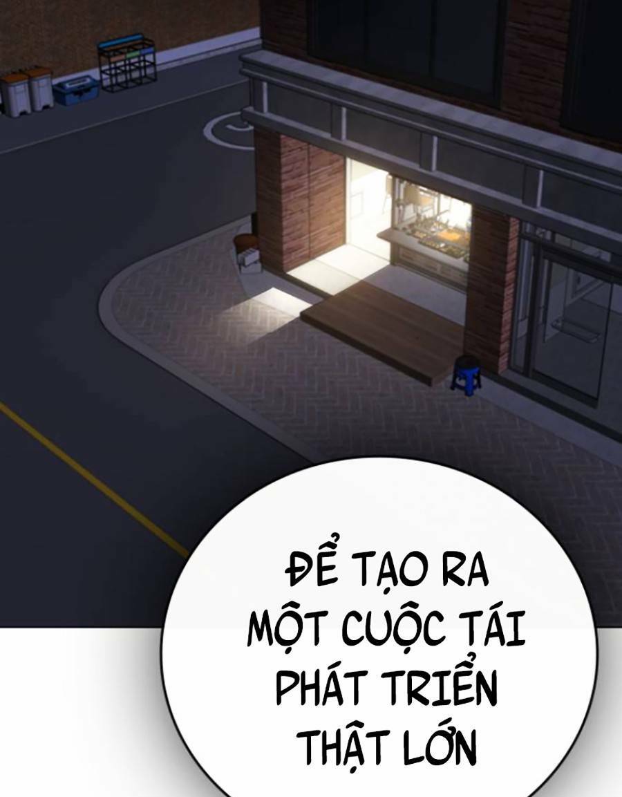Chương 59 - Trang 55