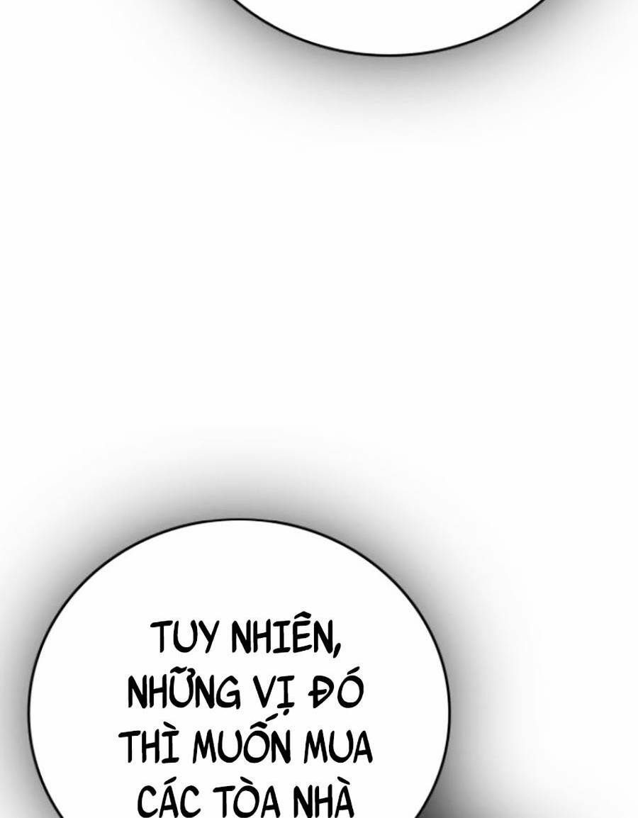Chương 59 - Trang 56
