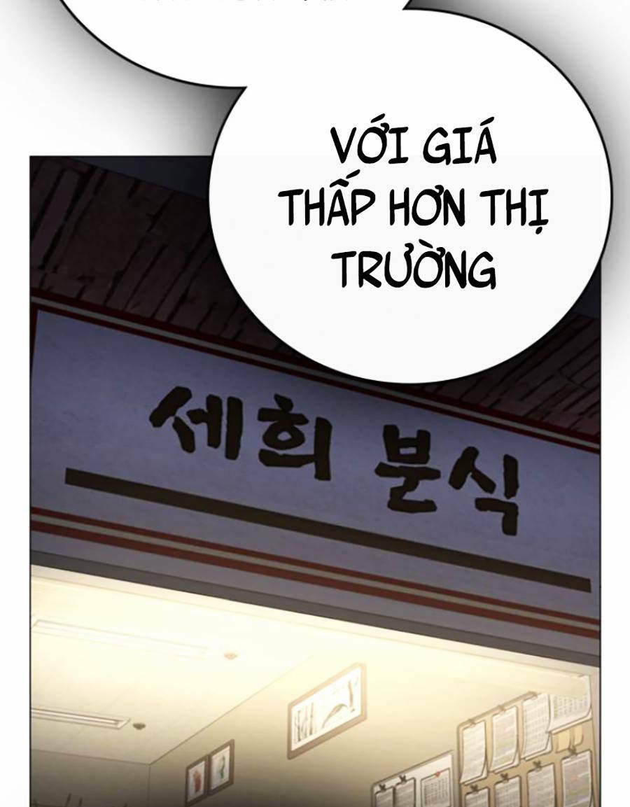 Chương 59 - Trang 57