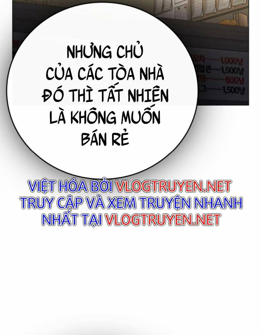 Chương 59 - Trang 58
