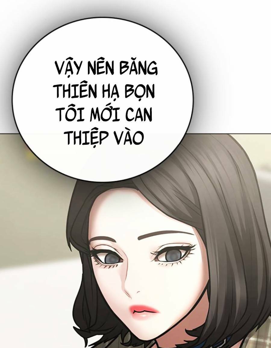 Chương 59 - Trang 59