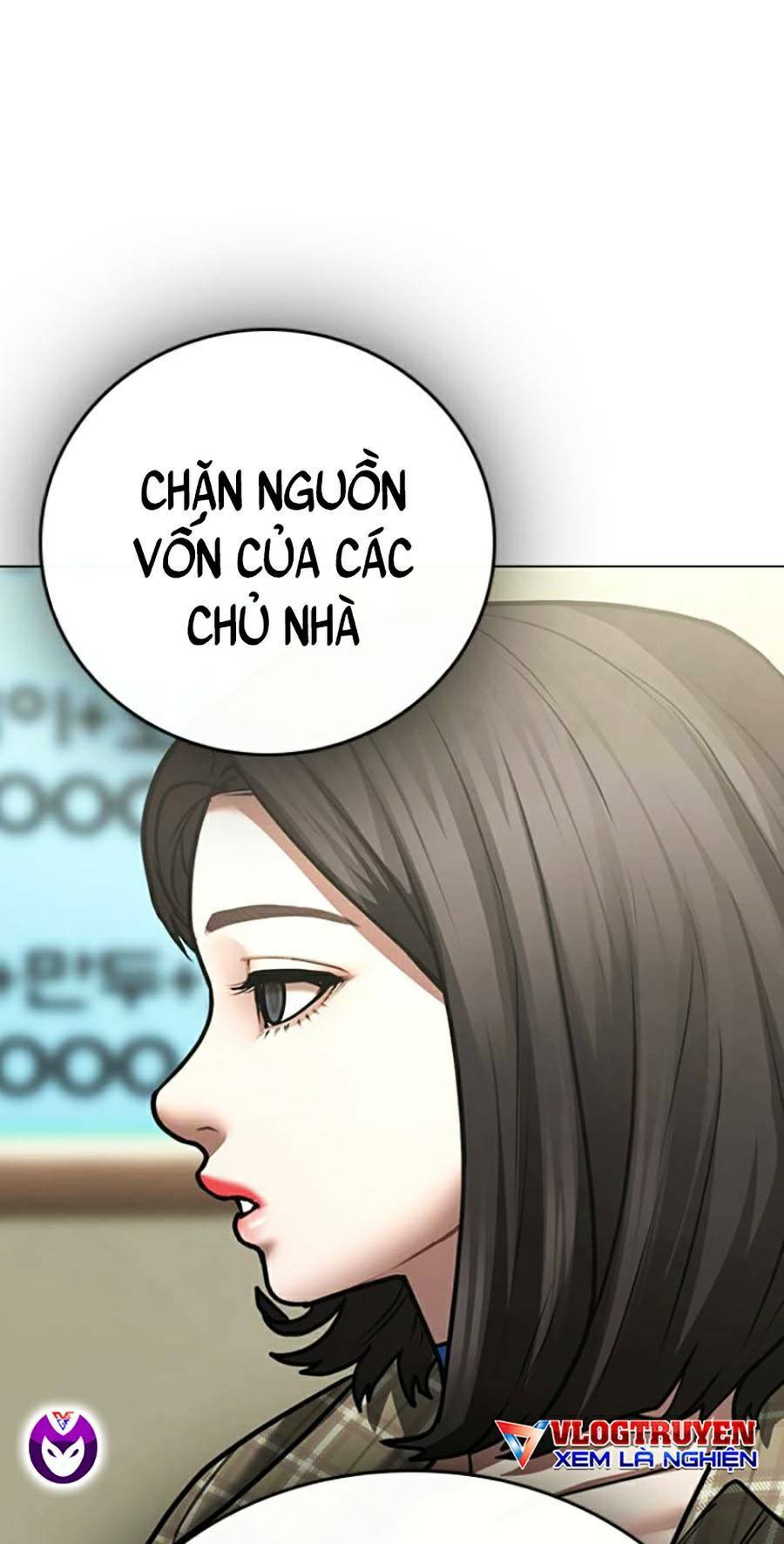 Chương 59 - Trang 61