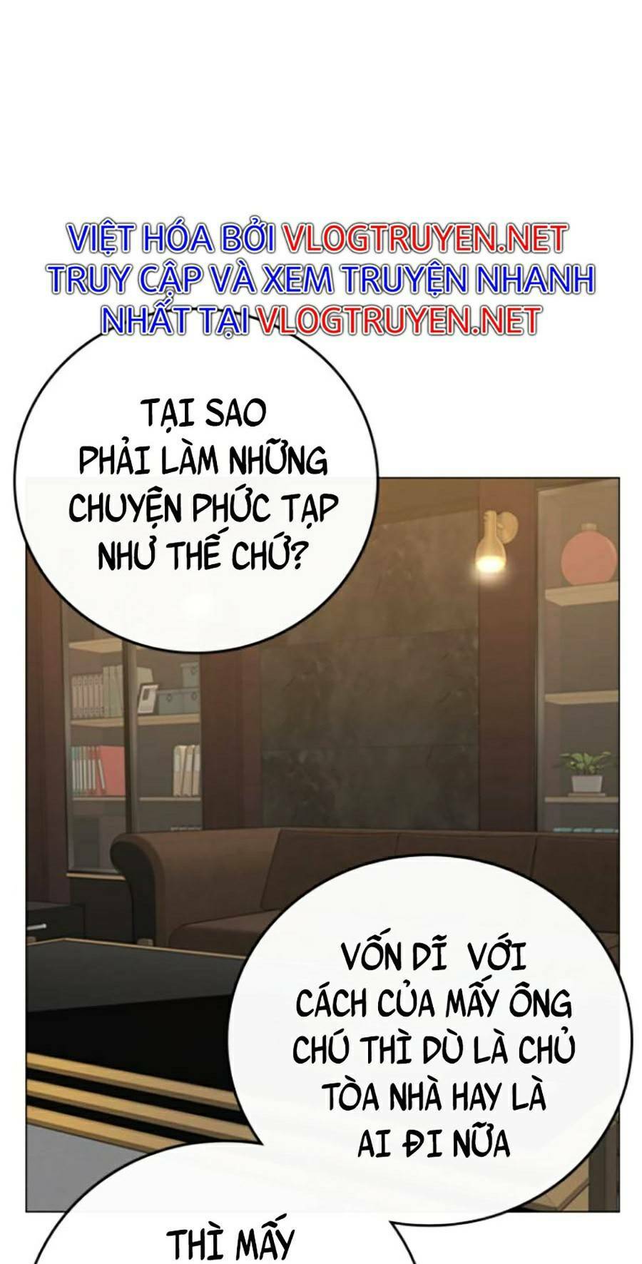 Chương 59 - Trang 64