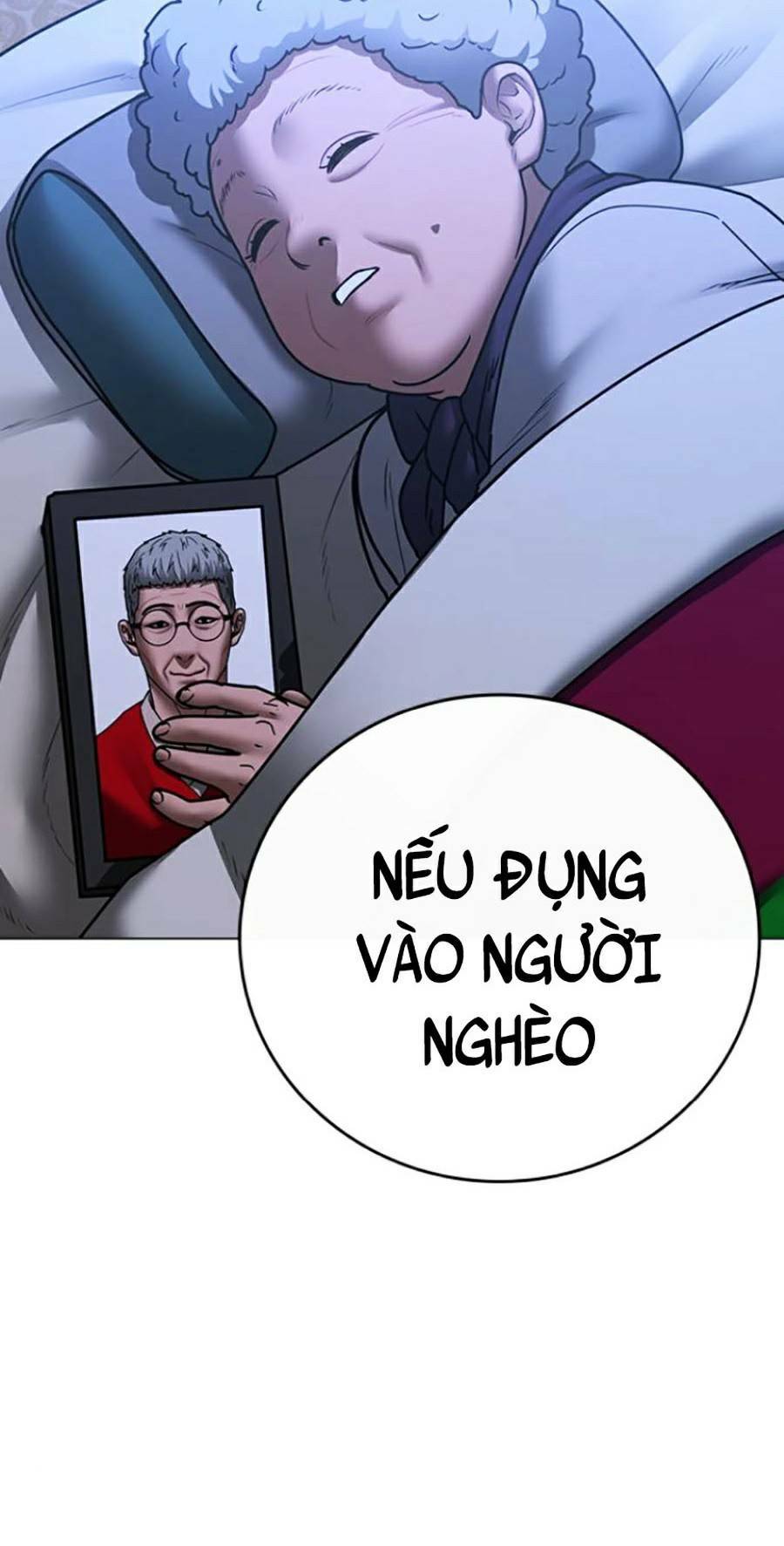 Chương 59 - Trang 67