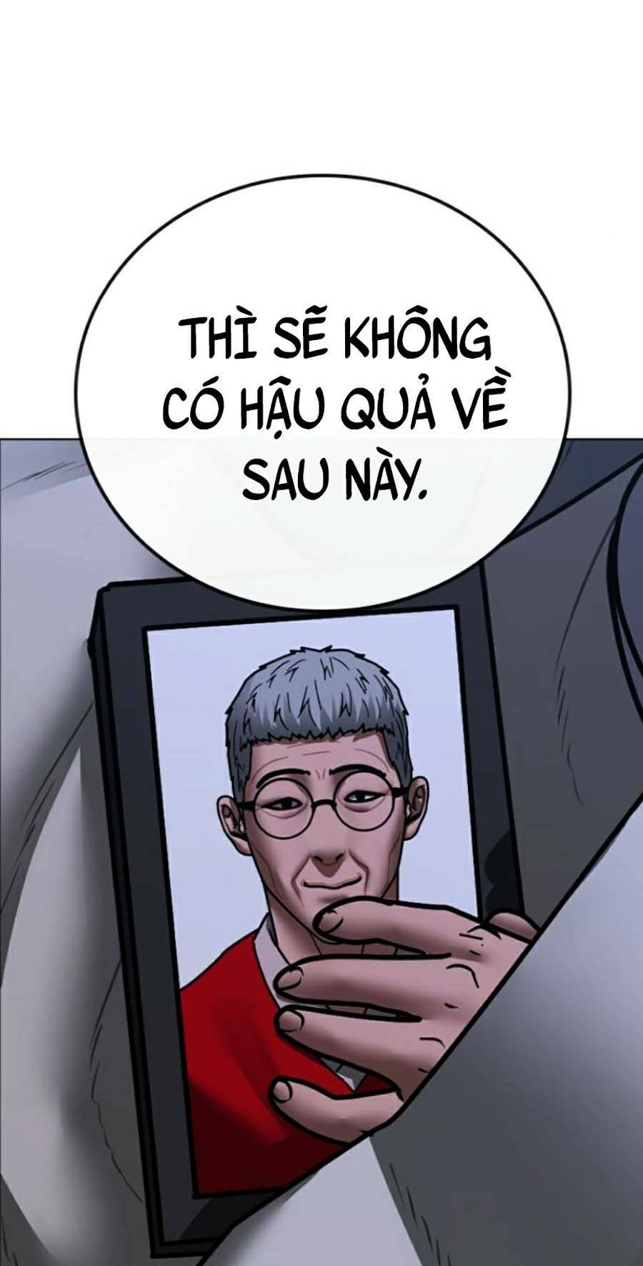 Chương 59 - Trang 68