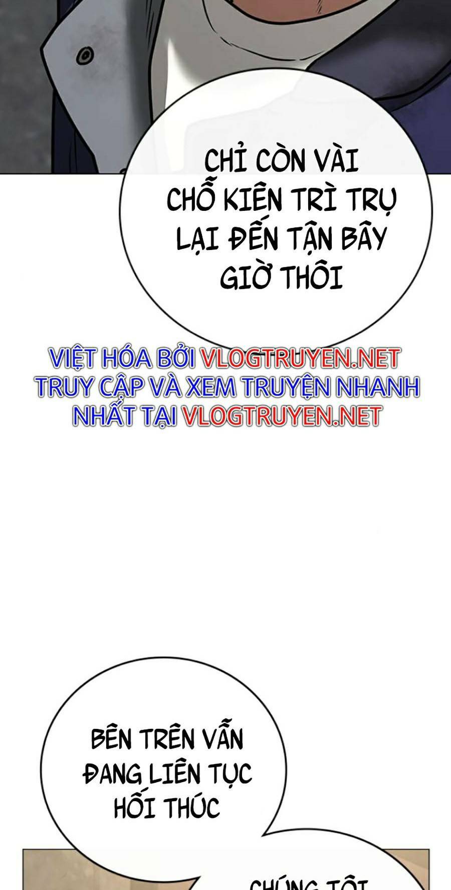 Chương 59 - Trang 70